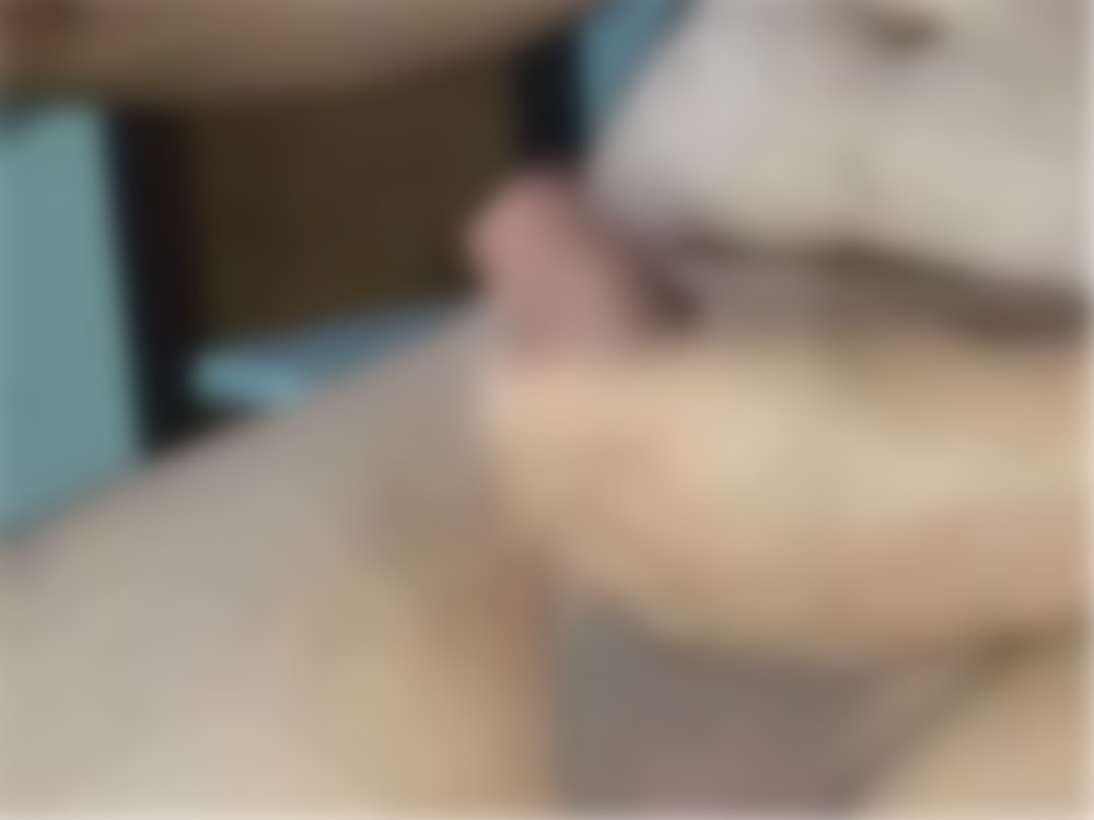 видео 0037133