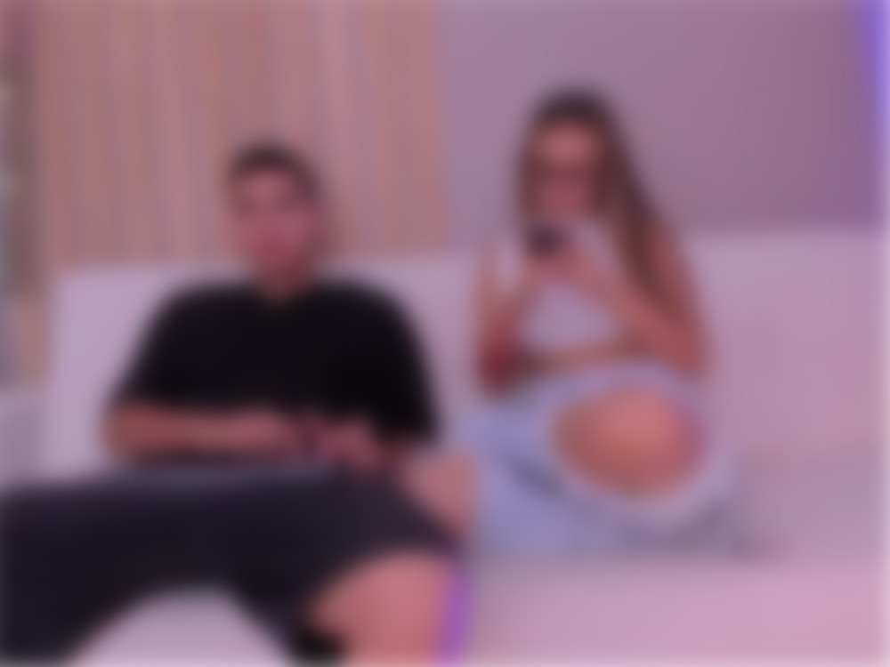 видео 0037345