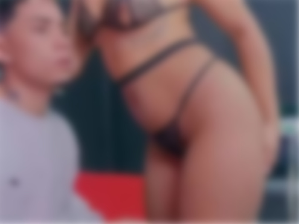 видео 0037427