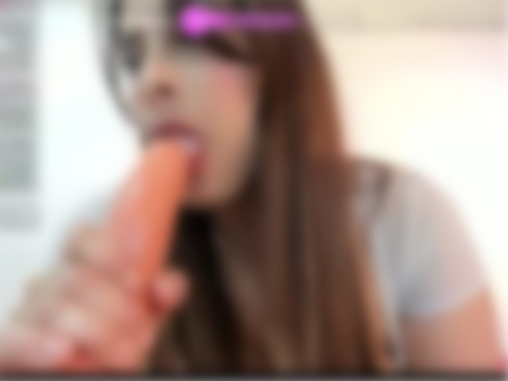 видео 0037961